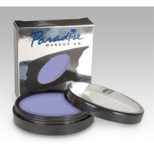 Mehron Paradise Purple (Mehron Paradise Purple)